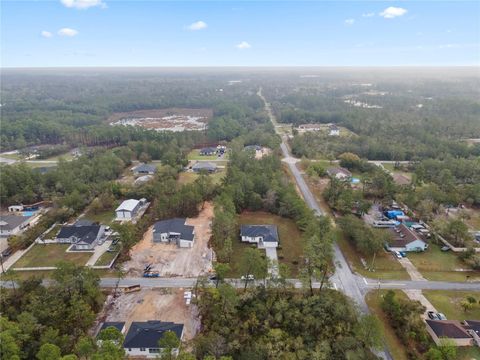 Tiny photo for 41810 Mango Street, Eustis, FL 32736 (MLS # O6391313)
