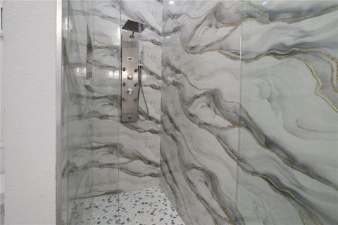 Tiny photo for 41810 Mango Street, Eustis, FL 32736 (MLS # O6391313)