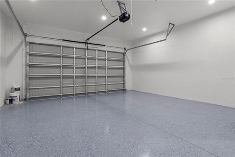 Tiny photo for 41810 Mango Street, Eustis, FL 32736 (MLS # O6391313)