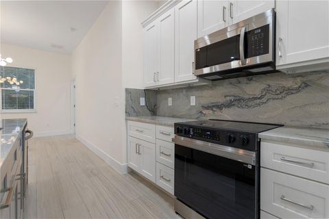 Tiny photo for 41810 Mango Street, Eustis, FL 32736 (MLS # O6391313)