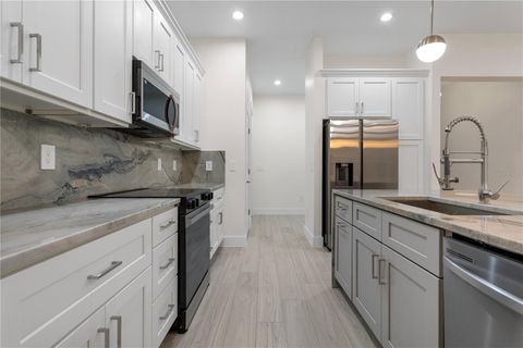 Tiny photo for 41810 Mango Street, Eustis, FL 32736 (MLS # O6391313)