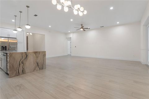 Tiny photo for 41810 Mango Street, Eustis, FL 32736 (MLS # O6391313)