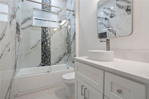 Tiny photo for 41810 Mango Street, Eustis, FL 32736 (MLS # O6391313)