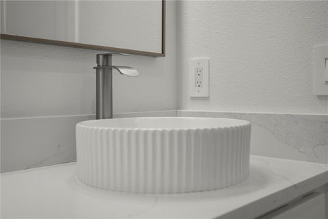 Tiny photo for 41810 Mango Street, Eustis, FL 32736 (MLS # O6391313)