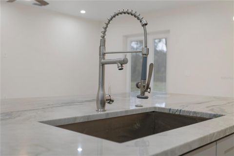 Tiny photo for 41810 Mango Street, Eustis, FL 32736 (MLS # O6391313)