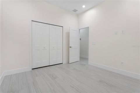 Tiny photo for 41810 Mango Street, Eustis, FL 32736 (MLS # O6391313)