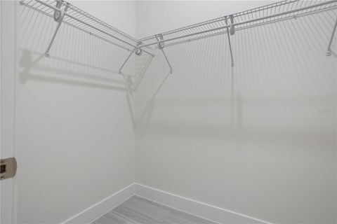 Tiny photo for 41810 Mango Street, Eustis, FL 32736 (MLS # O6391313)