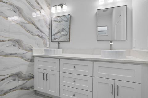 Tiny photo for 41810 Mango Street, Eustis, FL 32736 (MLS # O6391313)