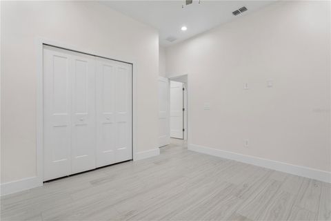 Tiny photo for 41810 Mango Street, Eustis, FL 32736 (MLS # O6391313)