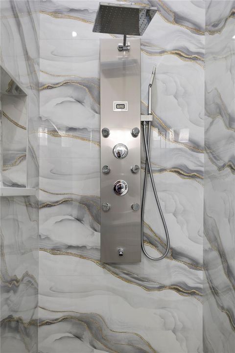 Tiny photo for 41810 Mango Street, Eustis, FL 32736 (MLS # O6391313)