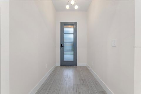 Tiny photo for 41810 Mango Street, Eustis, FL 32736 (MLS # O6391313)