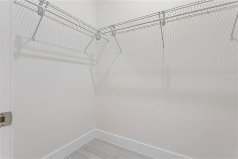 Tiny photo for 41810 Mango Street, Eustis, FL 32736 (MLS # O6391313)