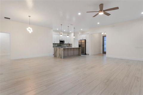 Tiny photo for 41810 Mango Street, Eustis, FL 32736 (MLS # O6391313)