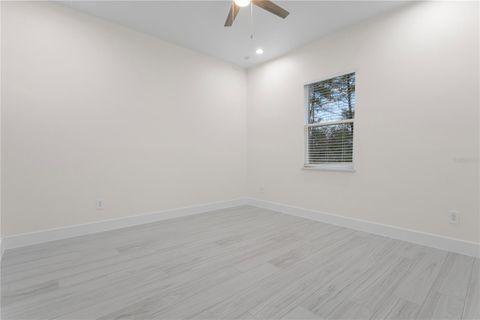 Tiny photo for 41810 Mango Street, Eustis, FL 32736 (MLS # O6391313)