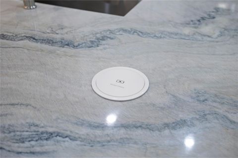 Tiny photo for 41810 Mango Street, Eustis, FL 32736 (MLS # O6391313)