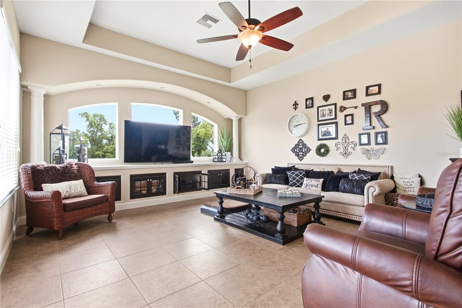3431 DIAMOND FALLS CIRCLE