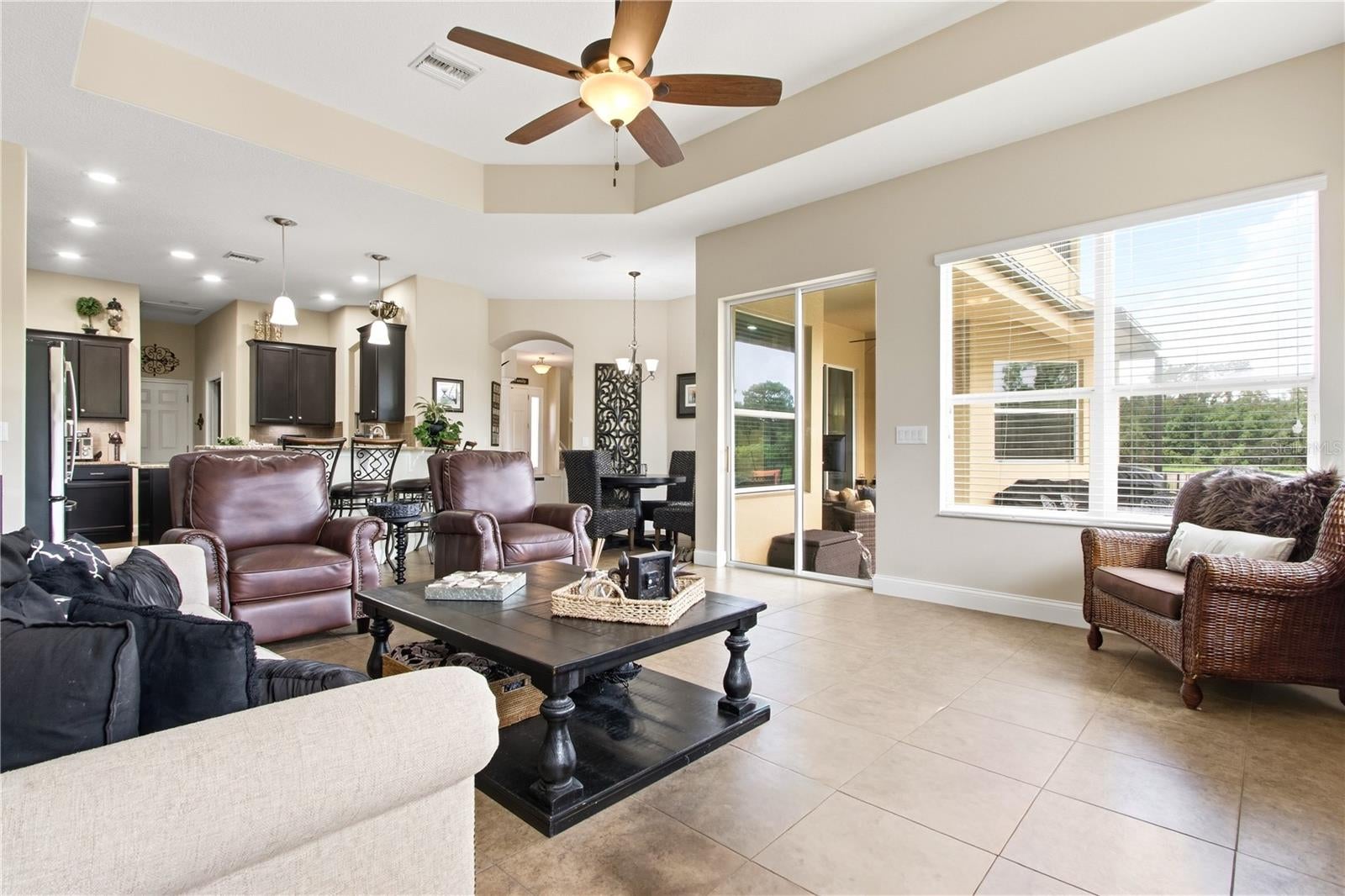 3431 DIAMOND FALLS CIRCLE