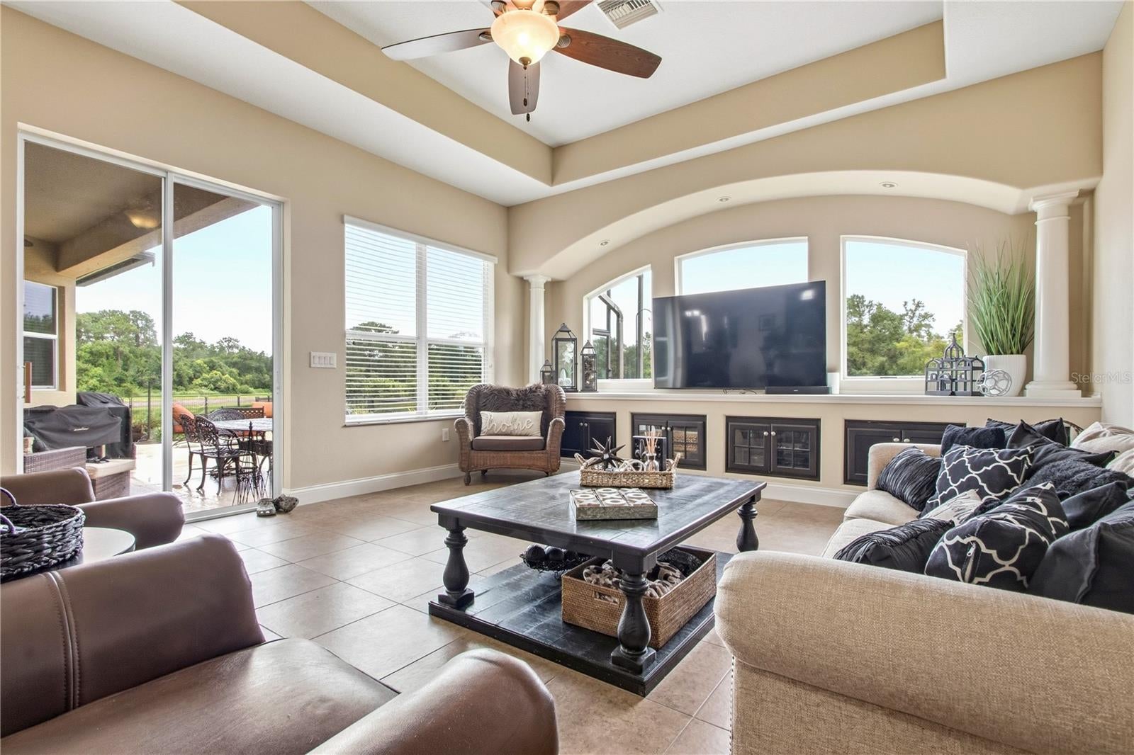 3431 DIAMOND FALLS CIRCLE