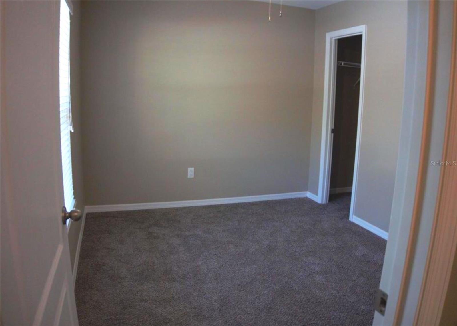 CITRUS SPGS UNIT 01 - Residential Income