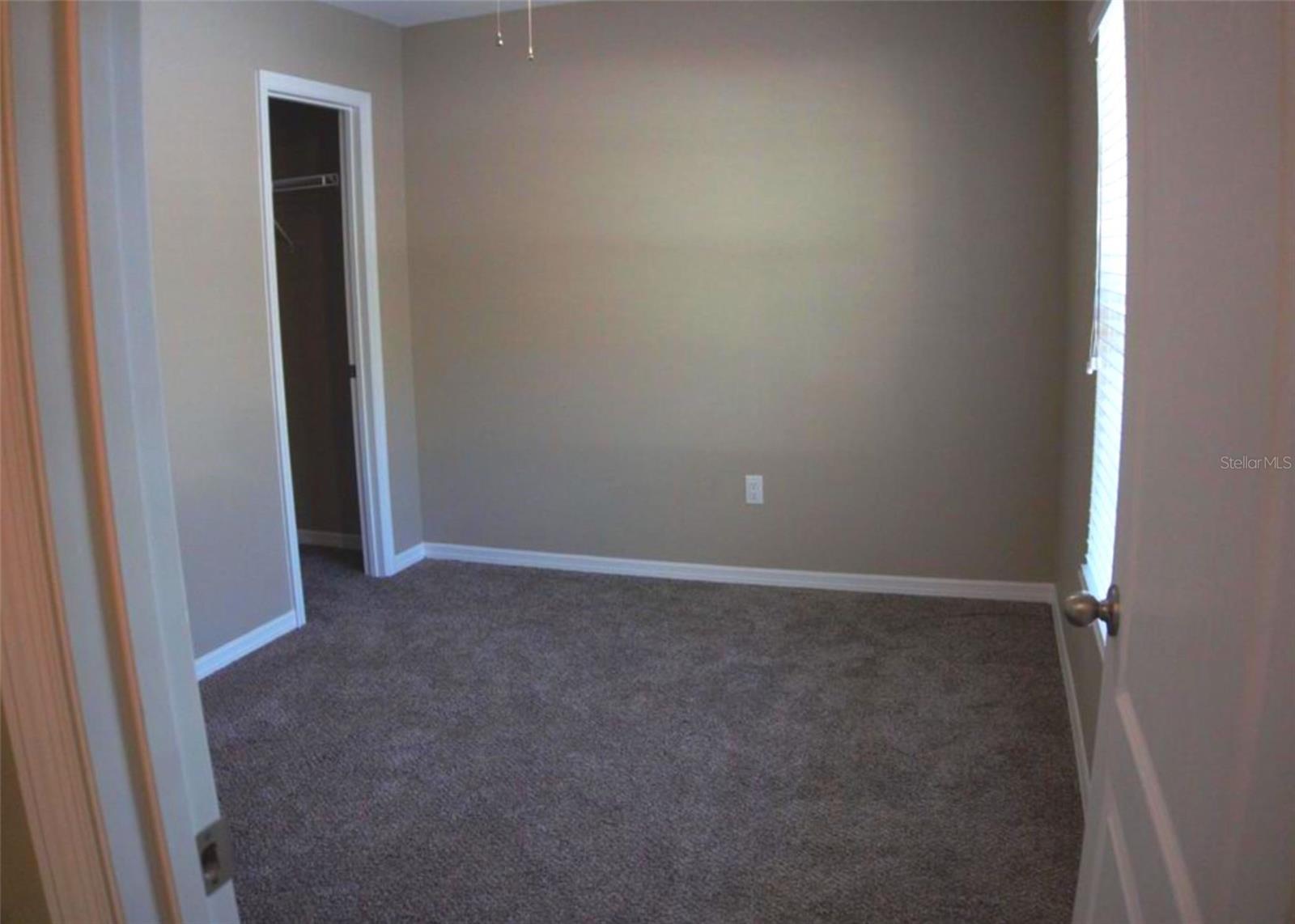 CITRUS SPGS UNIT 01 - Residential Income