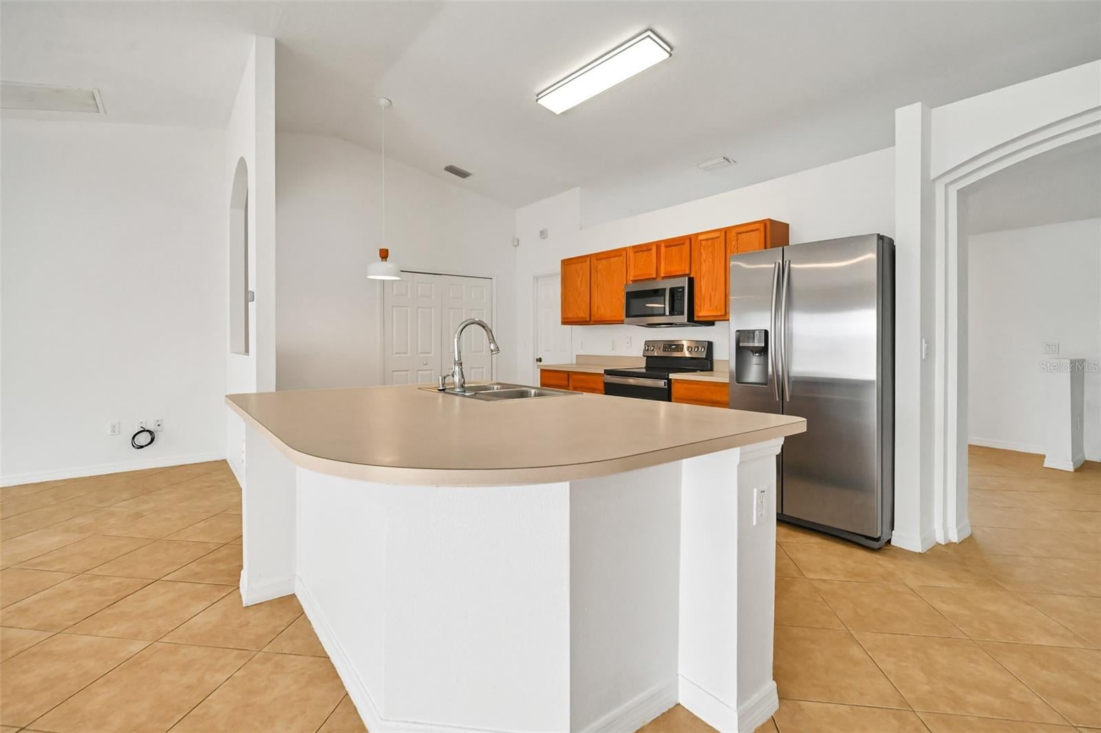 18 JUNIPER LOOP DRIVE