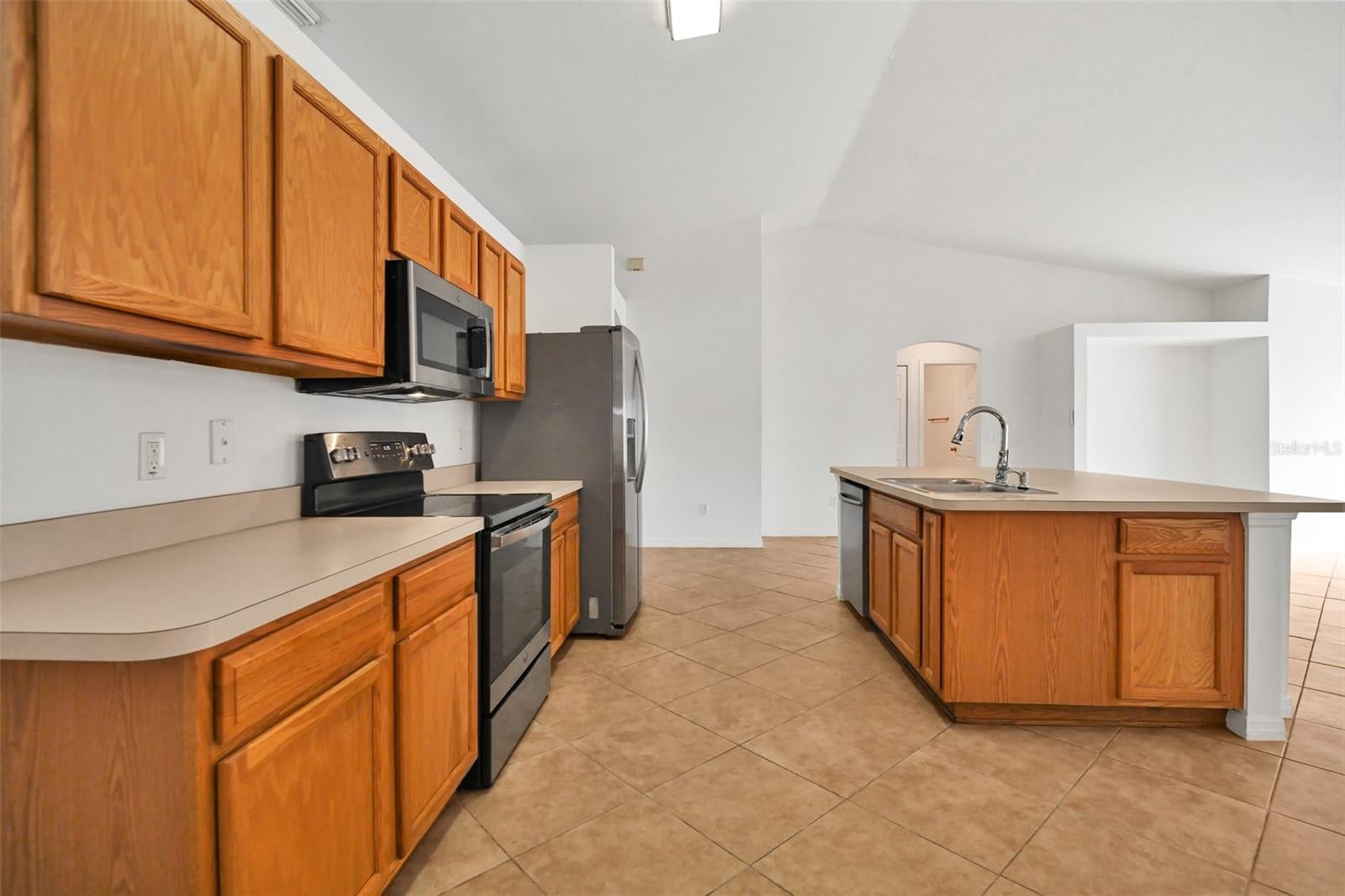 18 JUNIPER LOOP DRIVE