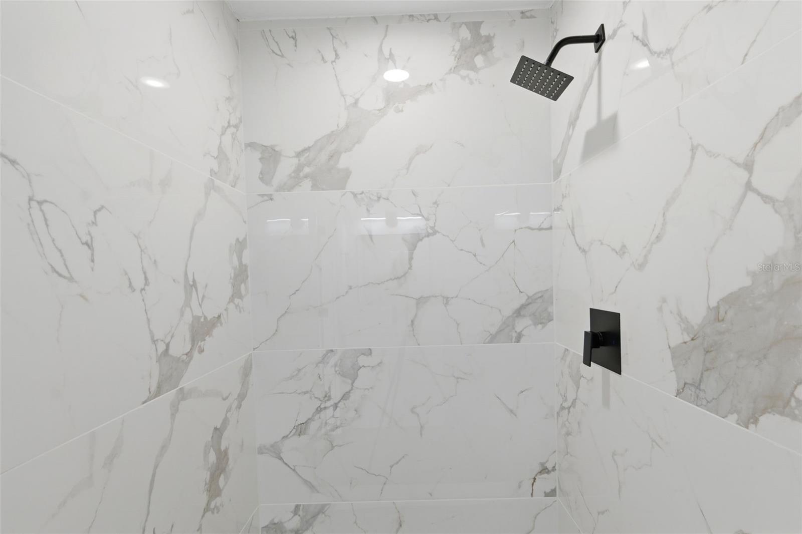 PORT MALABAR UNIT 13 - Residential