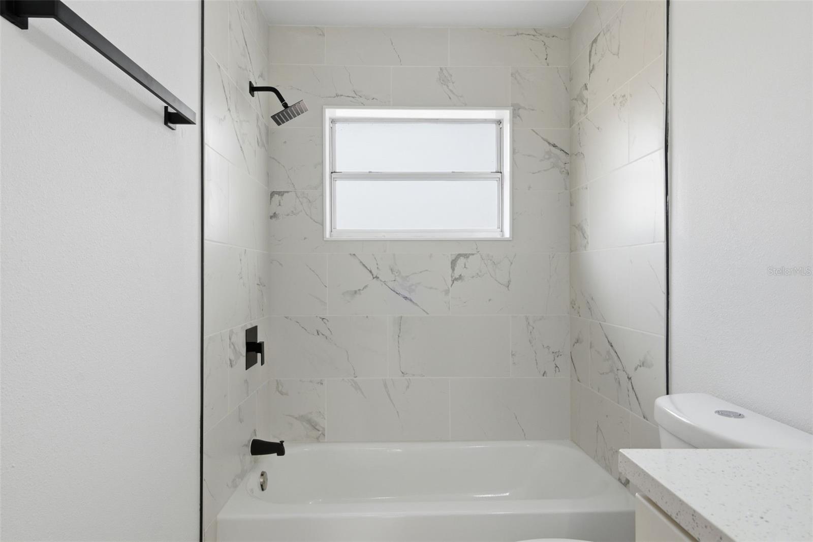 PORT MALABAR UNIT 13 - Residential