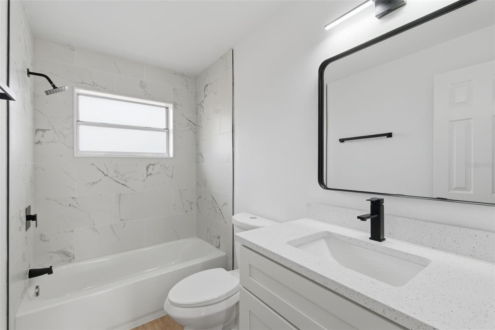 PORT MALABAR UNIT 13 - Residential