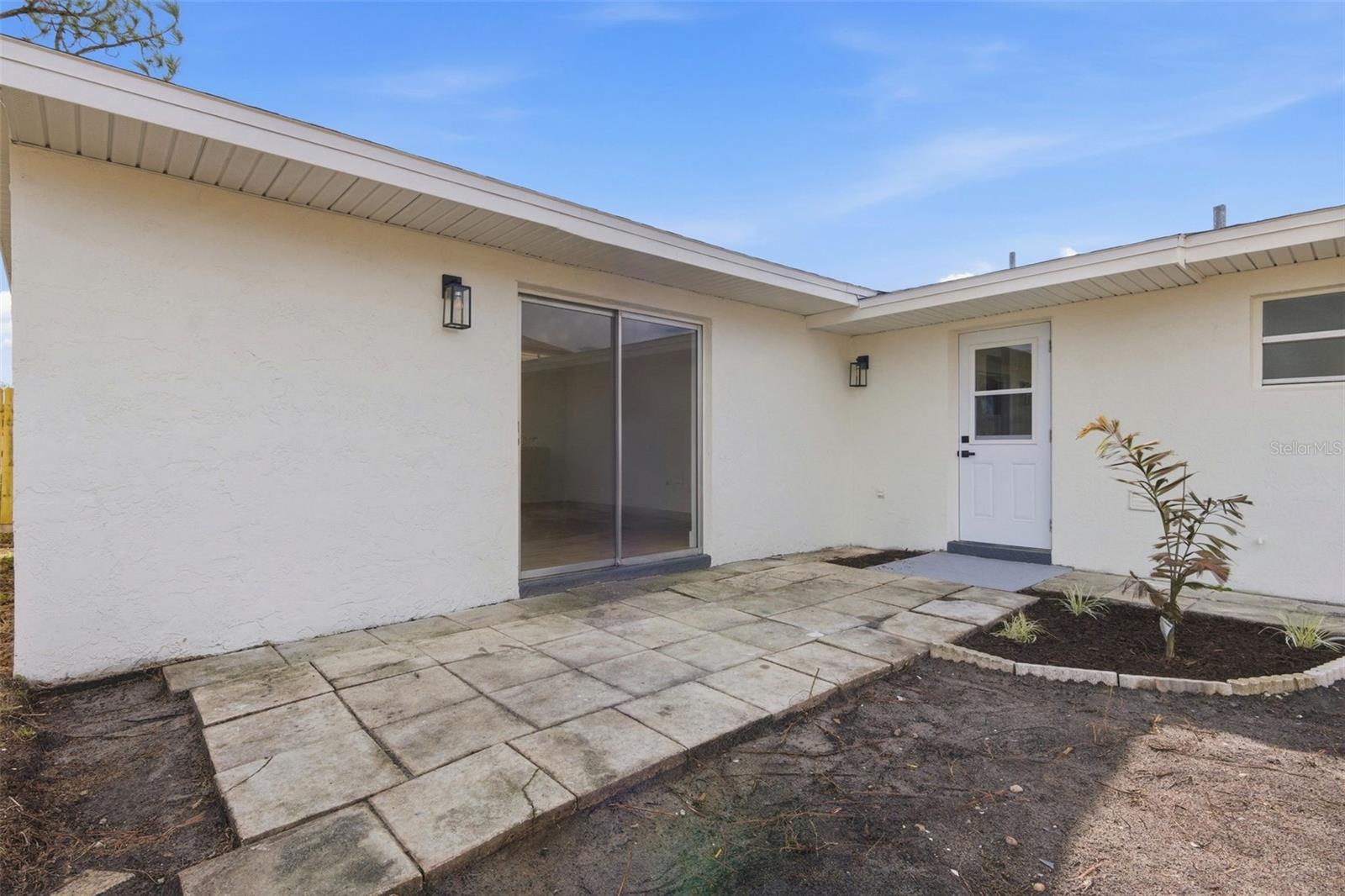 PORT MALABAR UNIT 13 - Residential