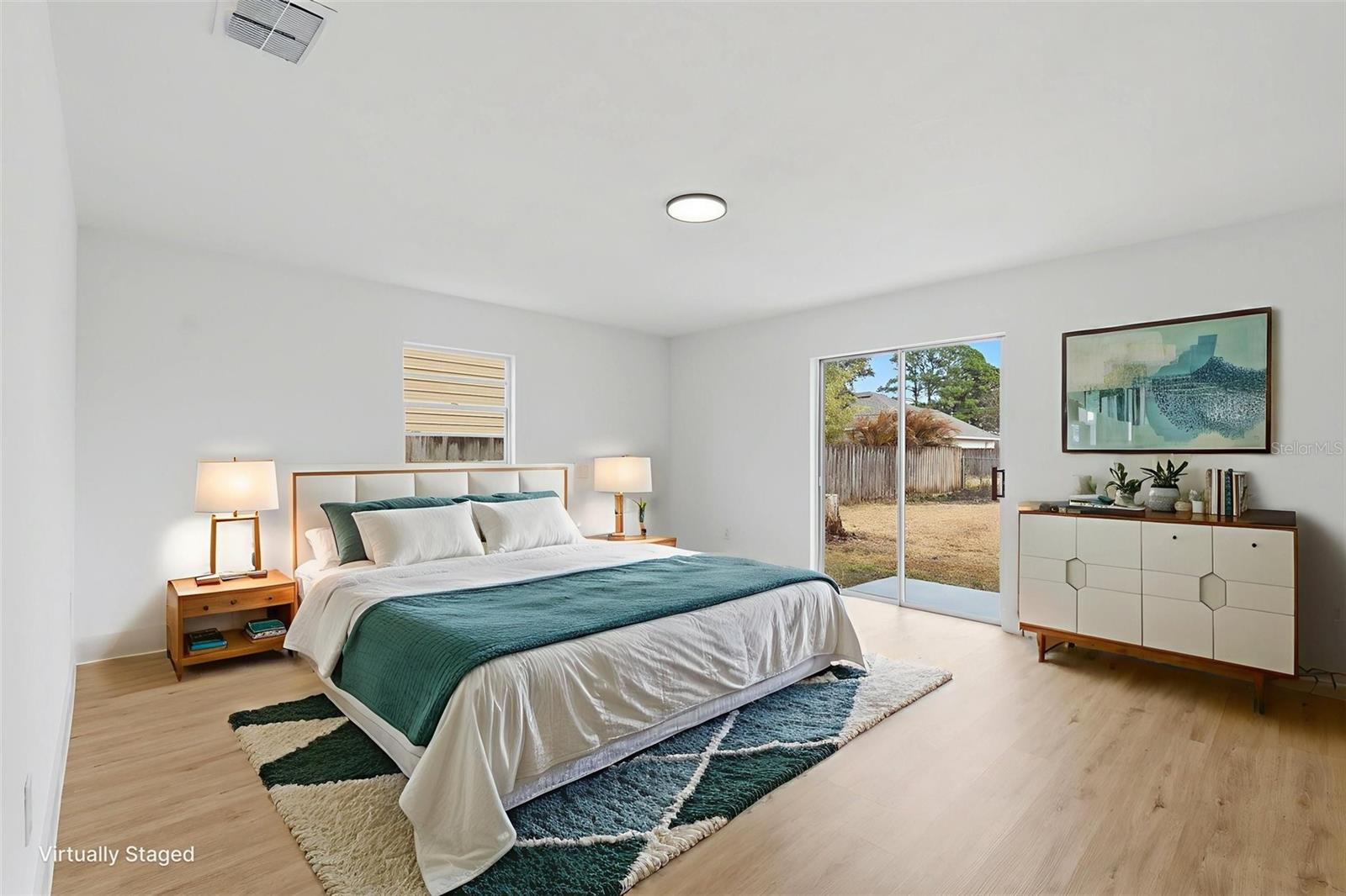 PORT MALABAR UNIT 13 - Residential