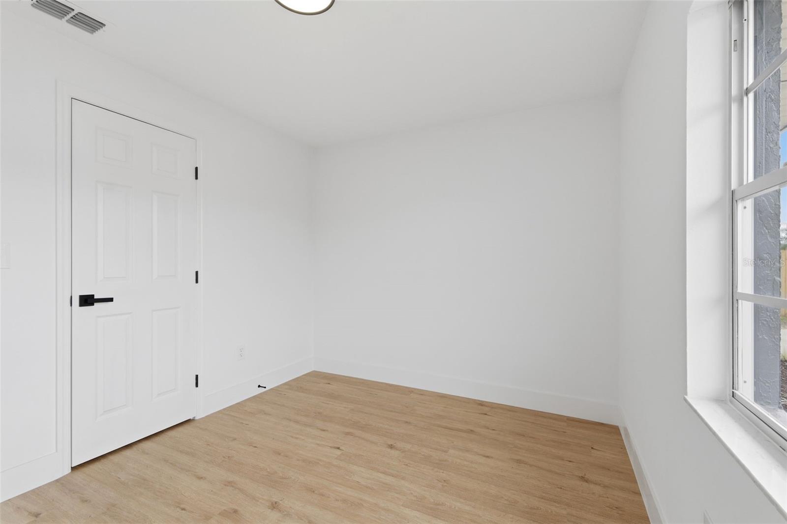 PORT MALABAR UNIT 13 - Residential