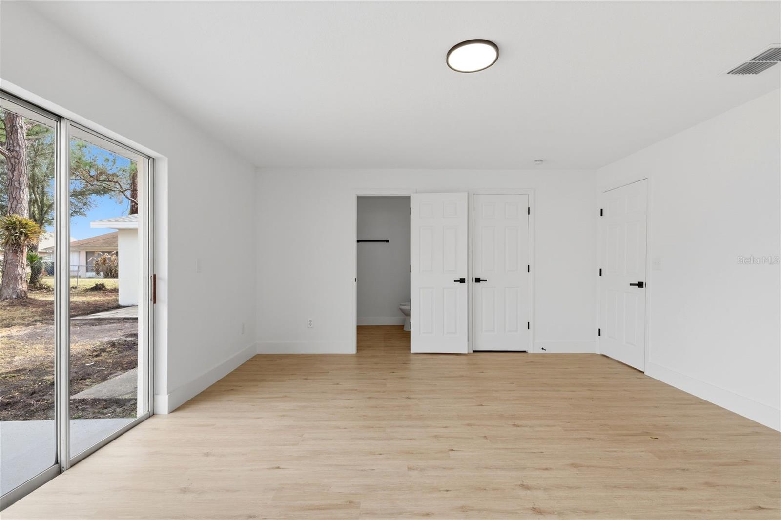 PORT MALABAR UNIT 13 - Residential