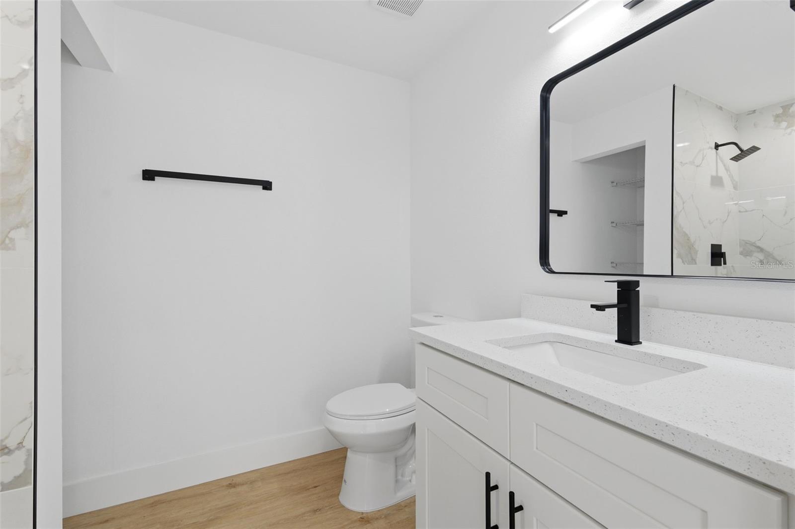 PORT MALABAR UNIT 13 - Residential