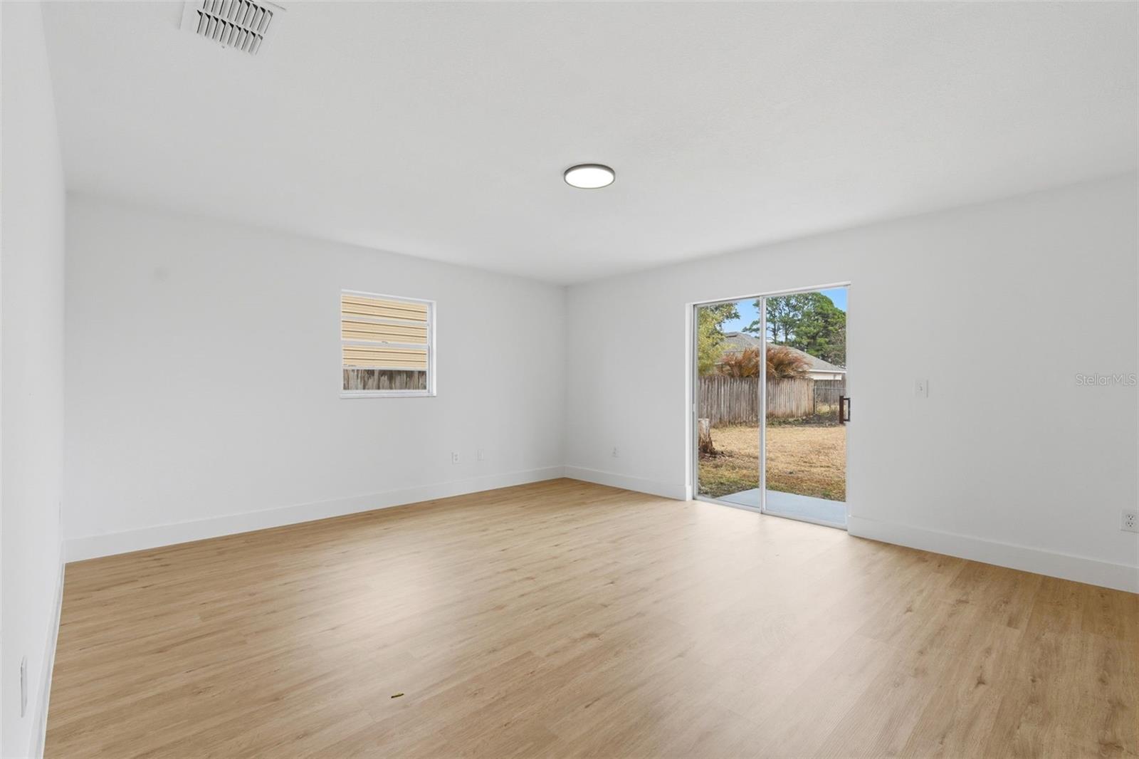 PORT MALABAR UNIT 13 - Residential