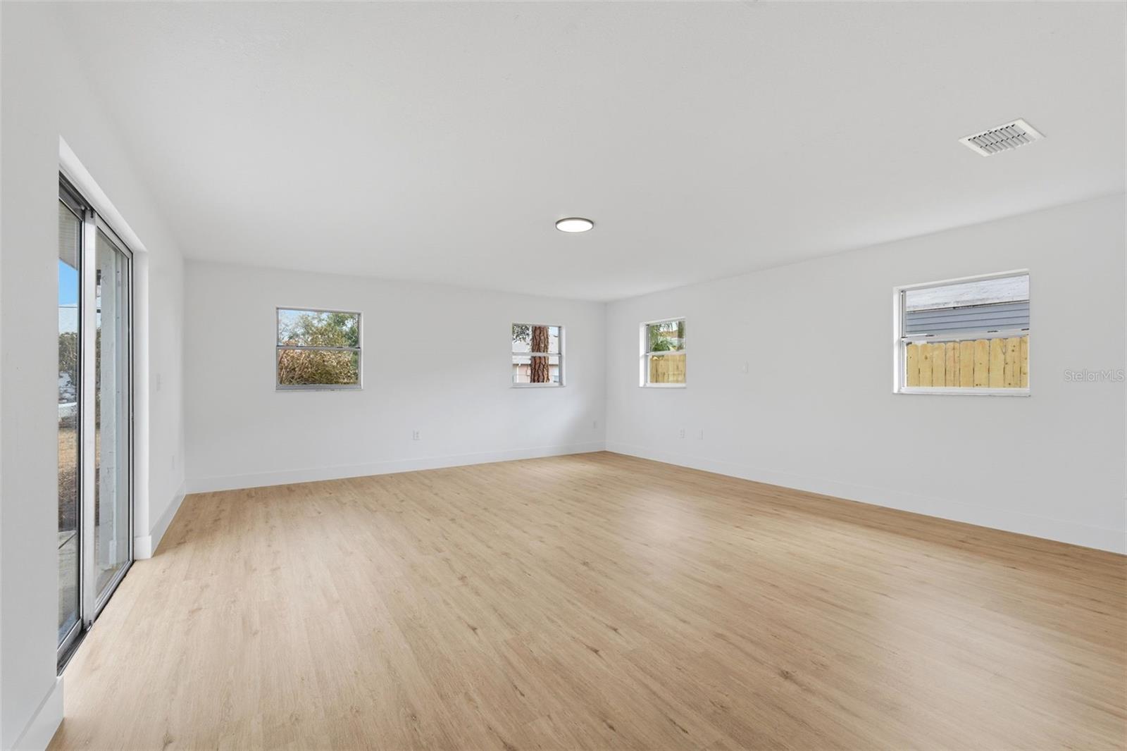 PORT MALABAR UNIT 13 - Residential