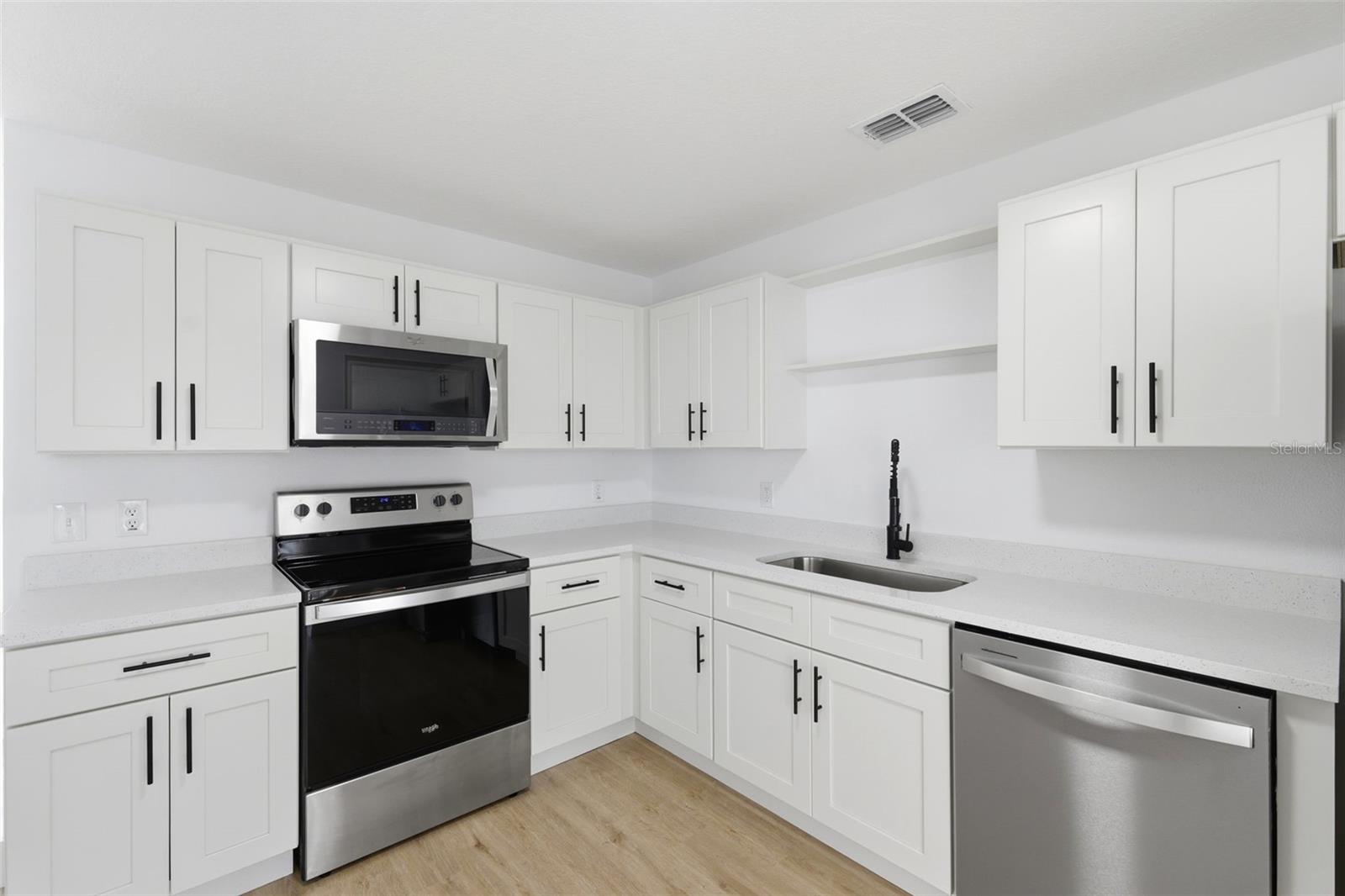 PORT MALABAR UNIT 13 - Residential