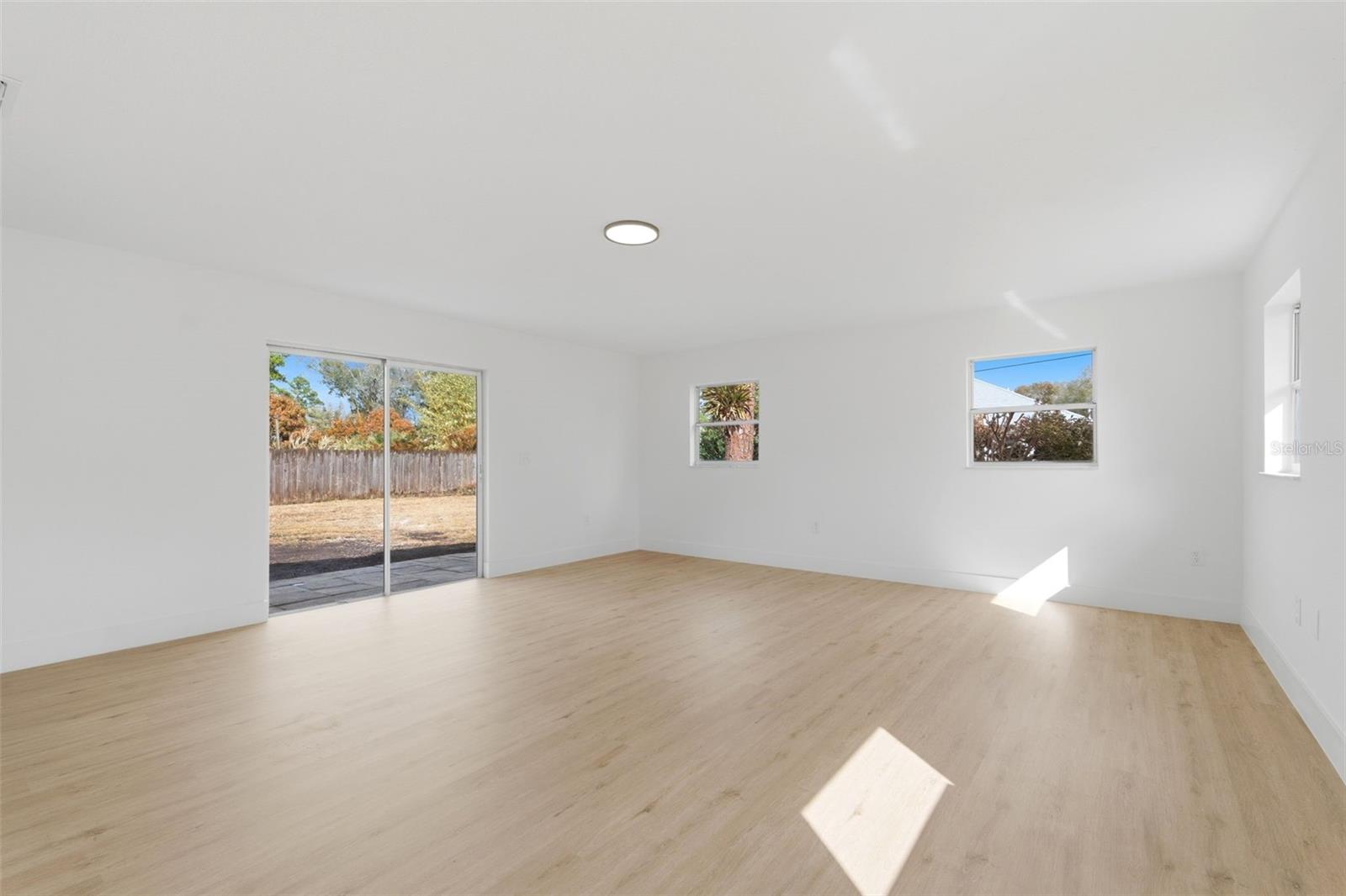 PORT MALABAR UNIT 13 - Residential