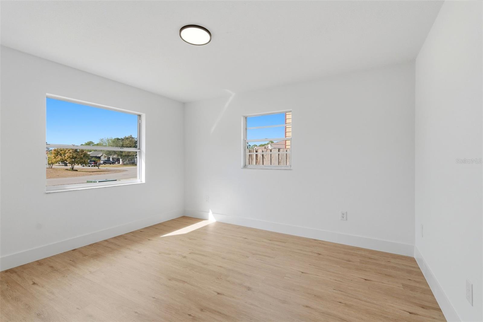 PORT MALABAR UNIT 13 - Residential