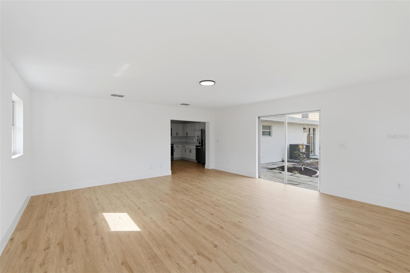 PORT MALABAR UNIT 13 - Residential