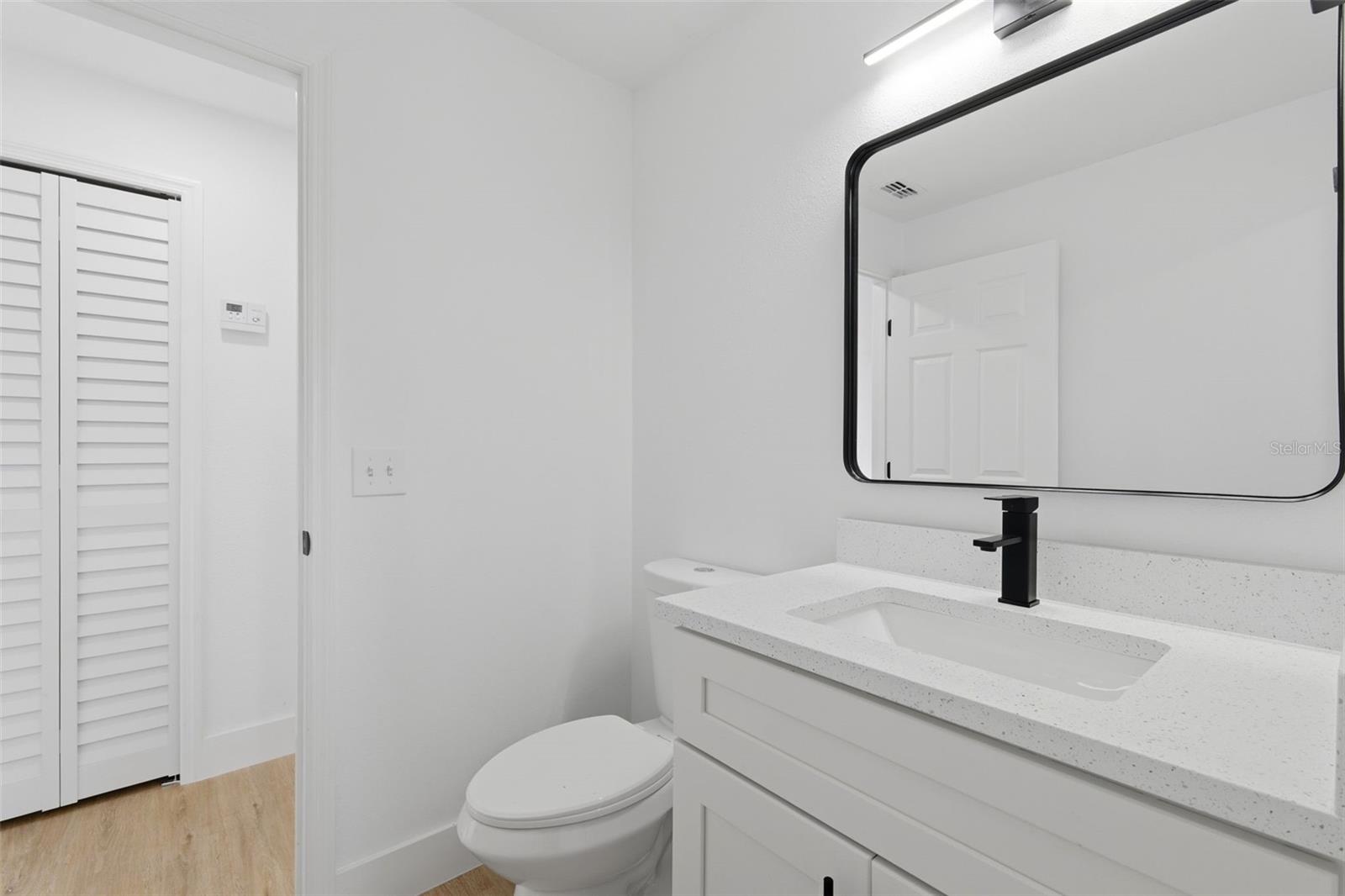 PORT MALABAR UNIT 13 - Residential