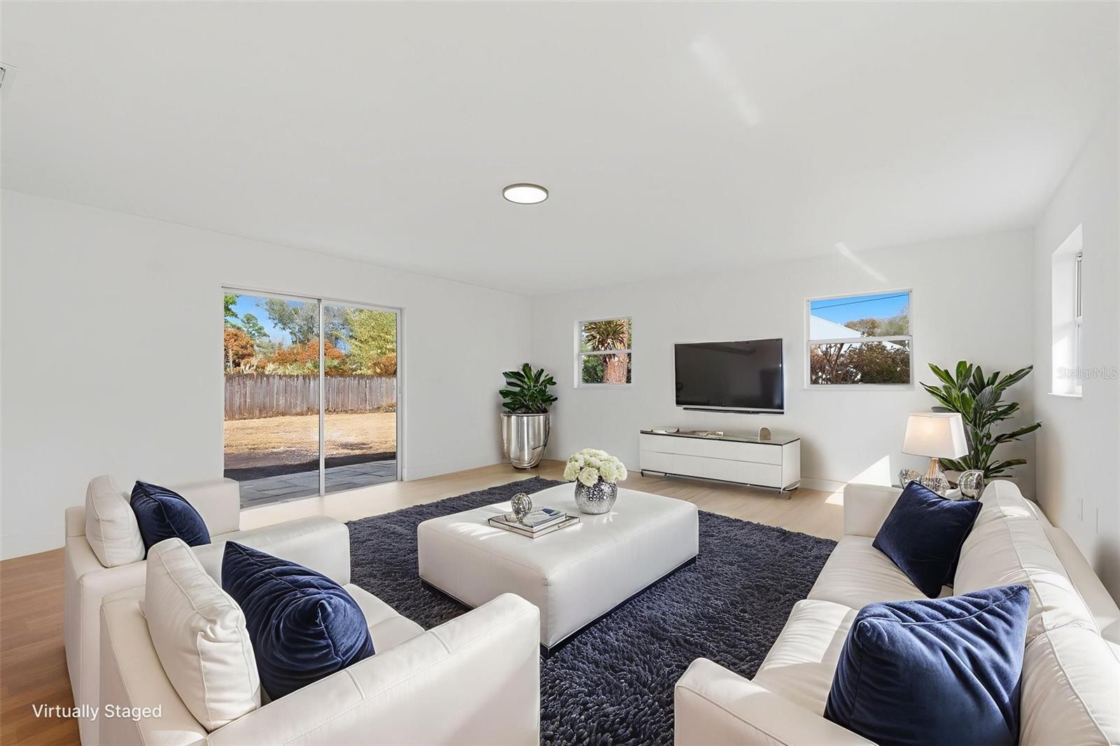 PORT MALABAR UNIT 13 - Residential