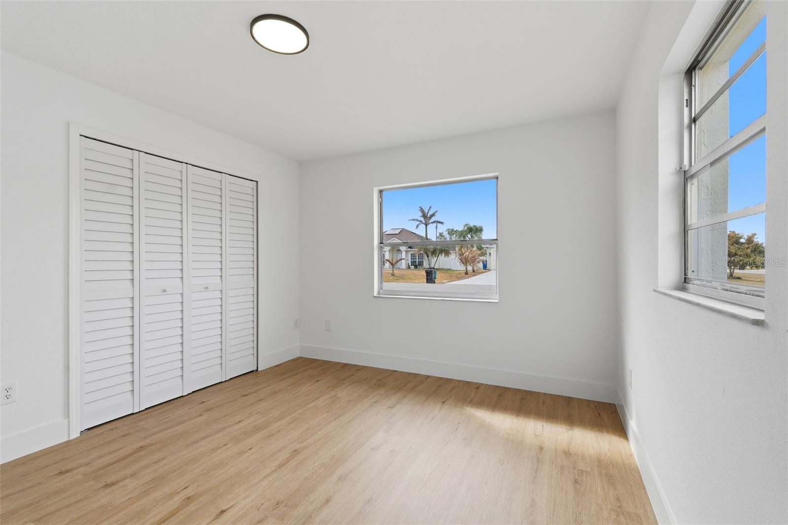 PORT MALABAR UNIT 13 - Residential