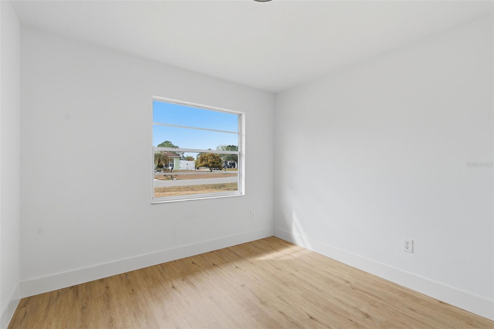 PORT MALABAR UNIT 13 - Residential