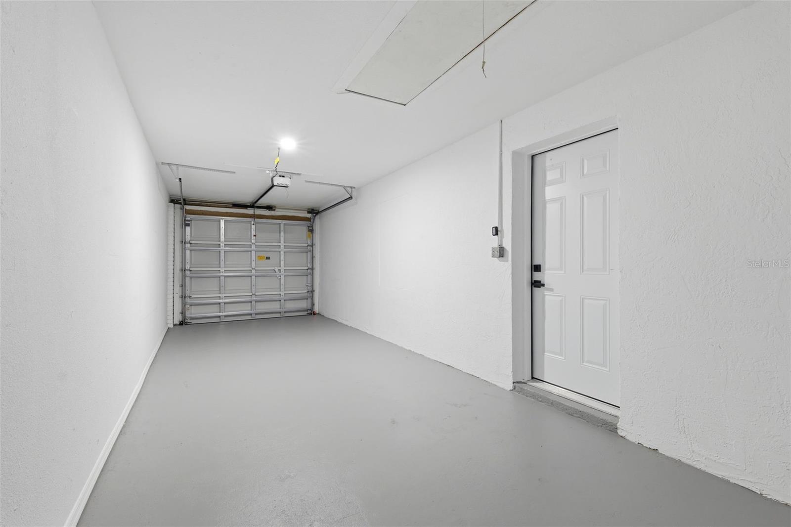 PORT MALABAR UNIT 13 - Residential