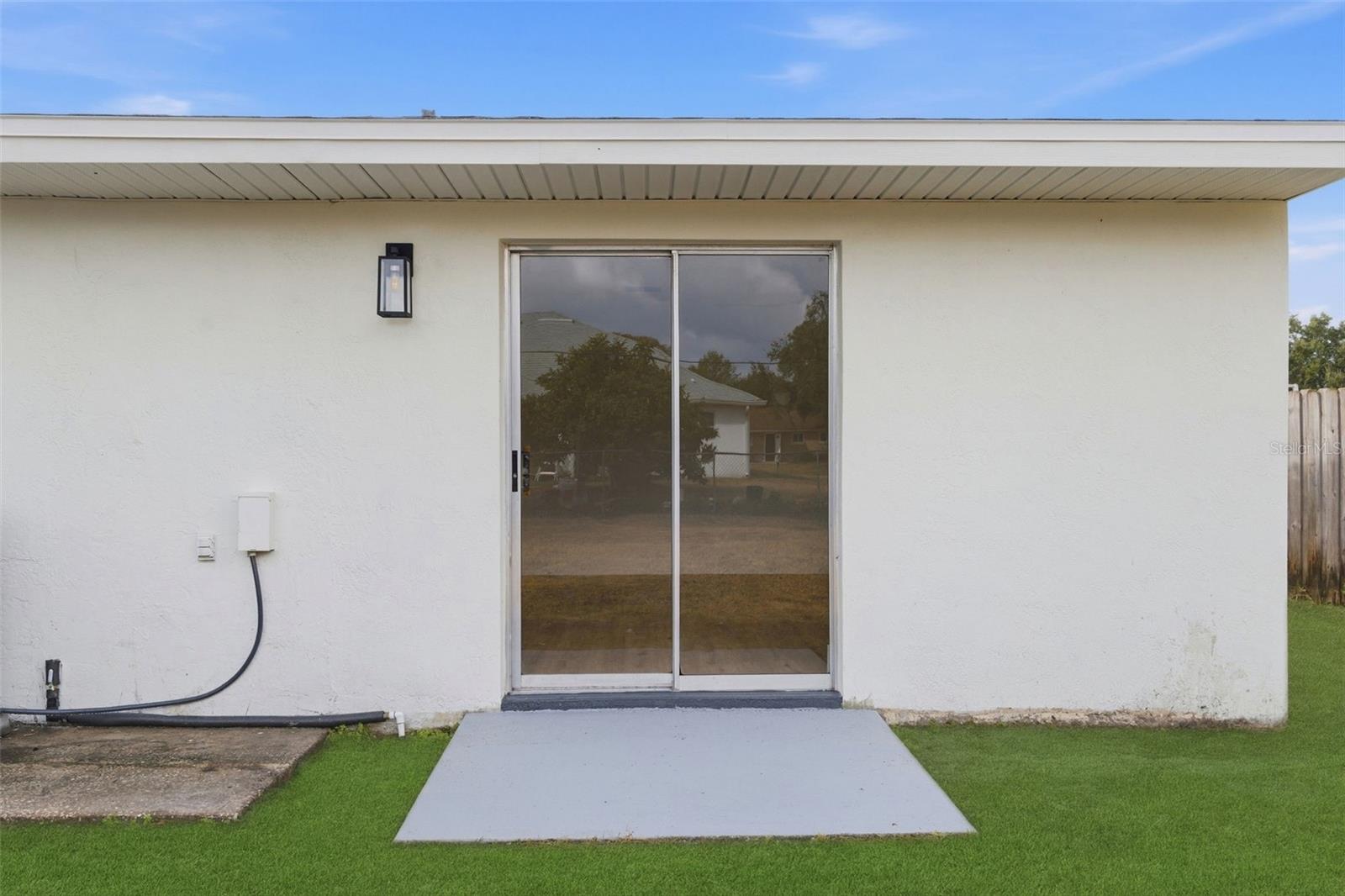 PORT MALABAR UNIT 13 - Residential