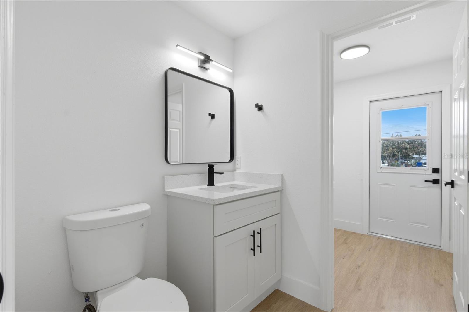 PORT MALABAR UNIT 13 - Residential