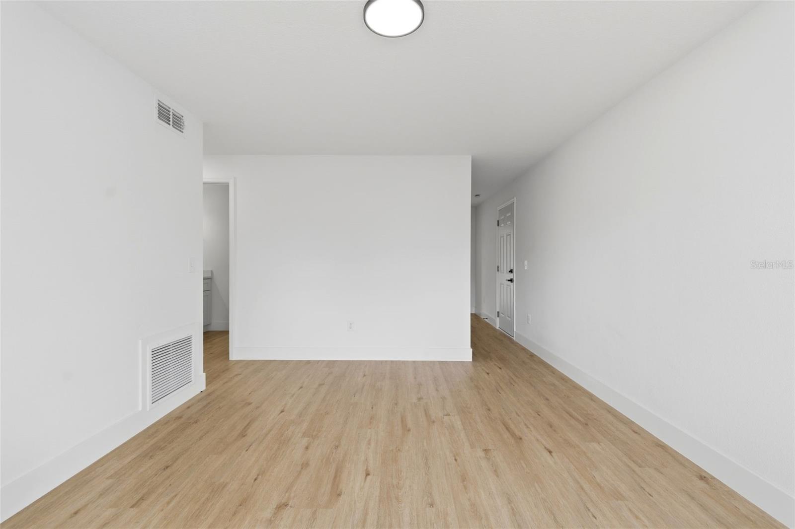 PORT MALABAR UNIT 13 - Residential