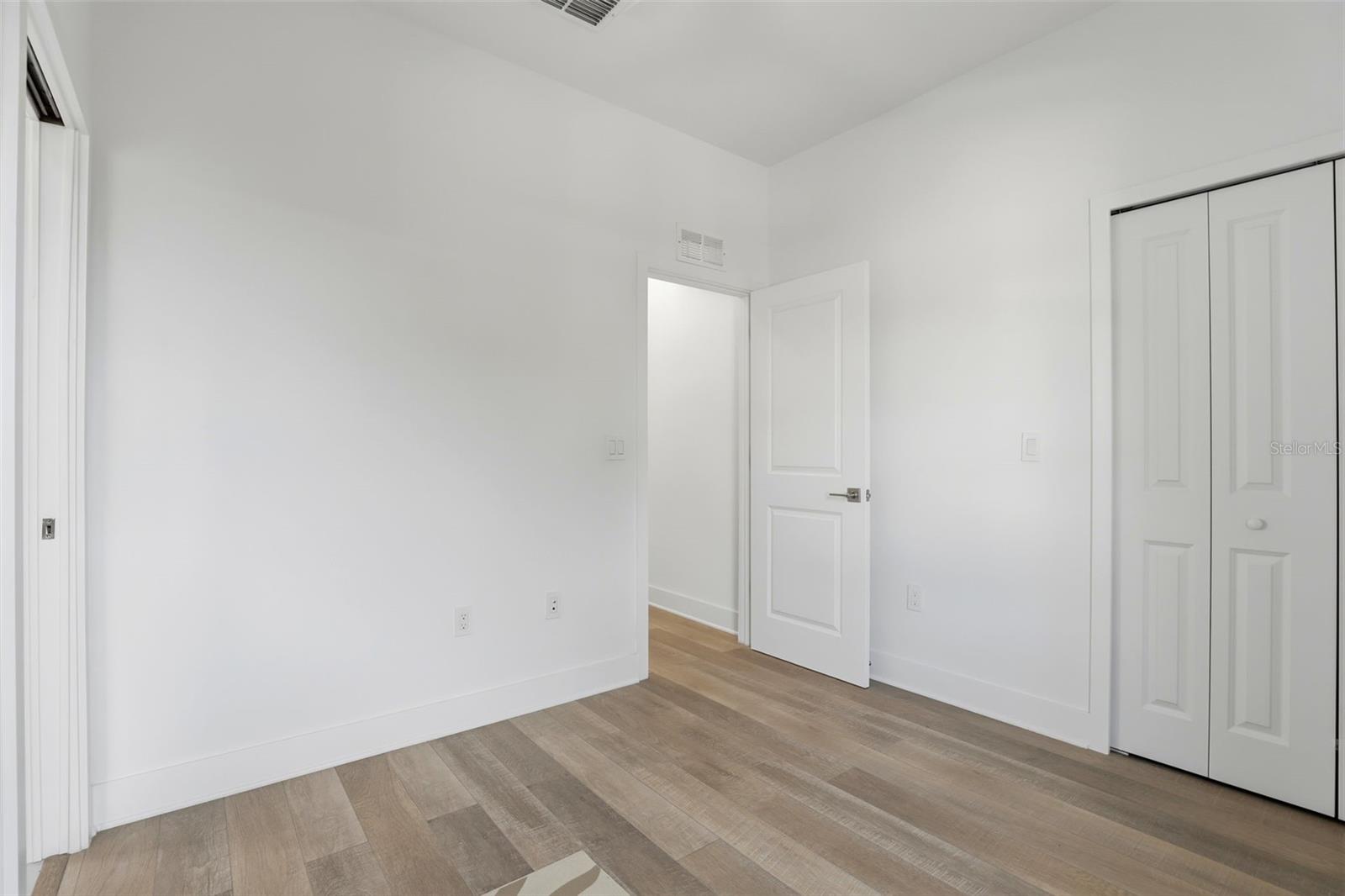 PRINCETON STREET LOFTS - Residential