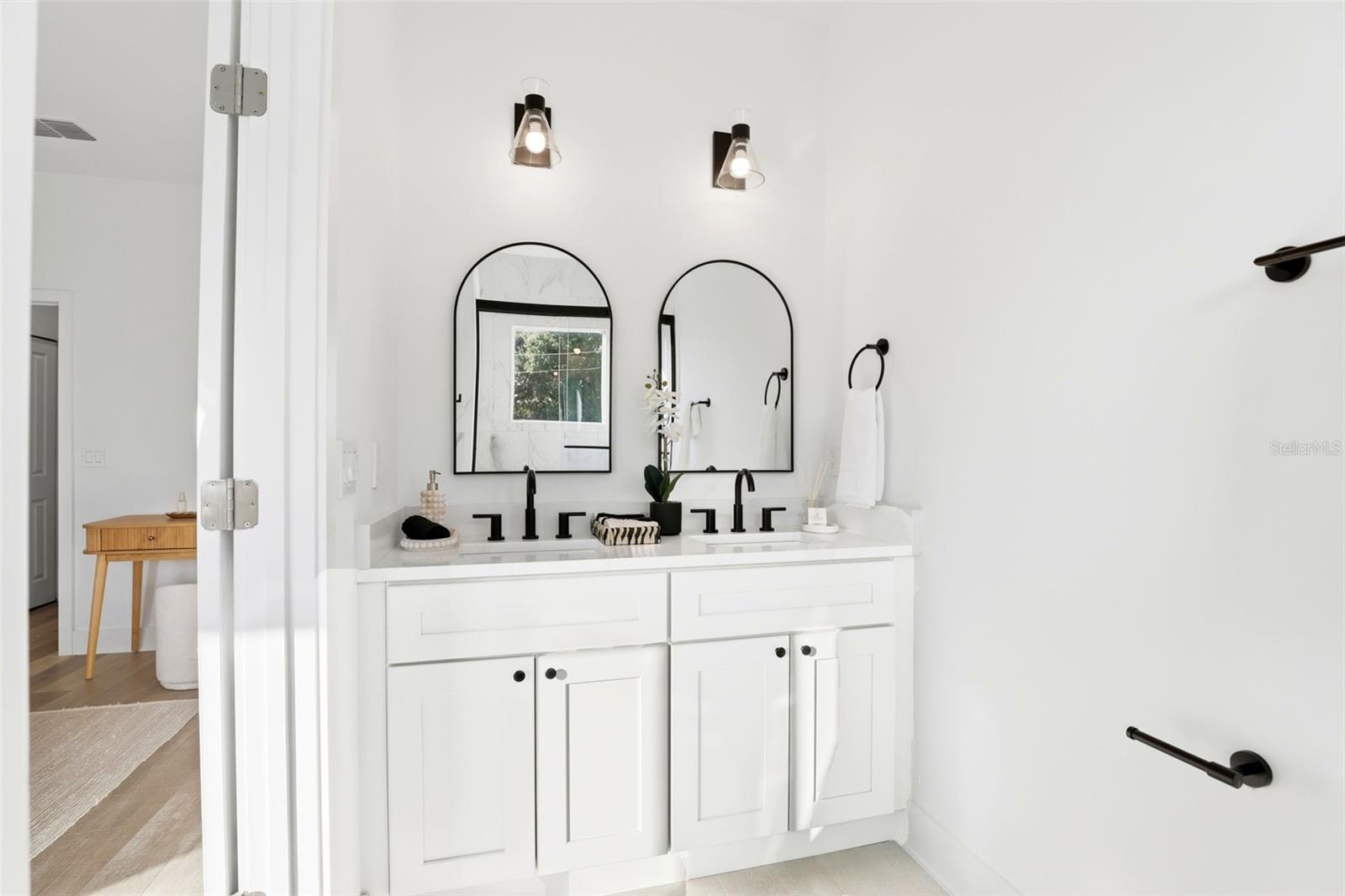 PRINCETON STREET LOFTS - Residential